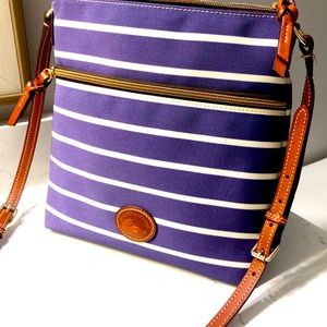 Used less than 5 times, excellent condition